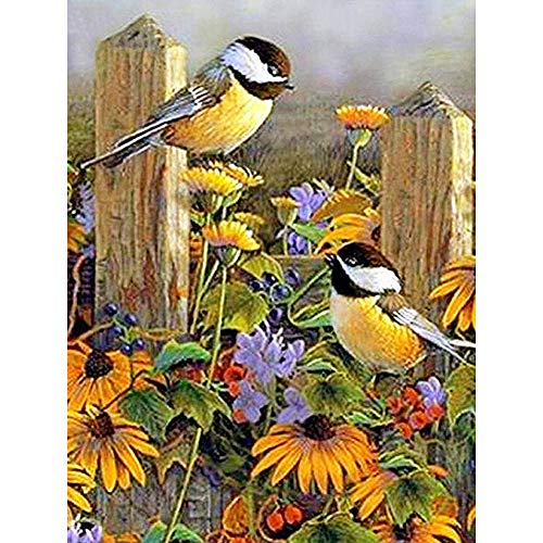 Shop 5D Diamond Painting Kits for Adults Diam at Artsy Sister.